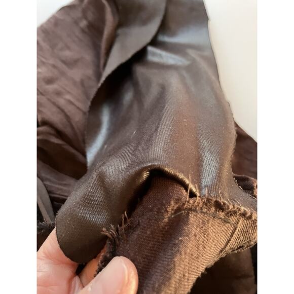 Rubie’s Star Wars Anakin Skywalker Halloween Costume. Child Small (sz 4-6) READ - Picture 13 of 15